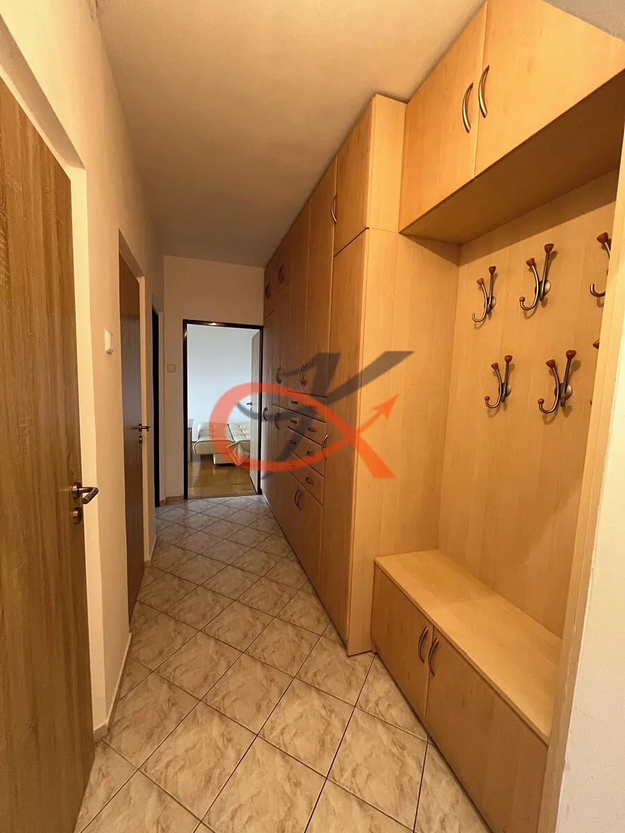 Fotka 9 z 14